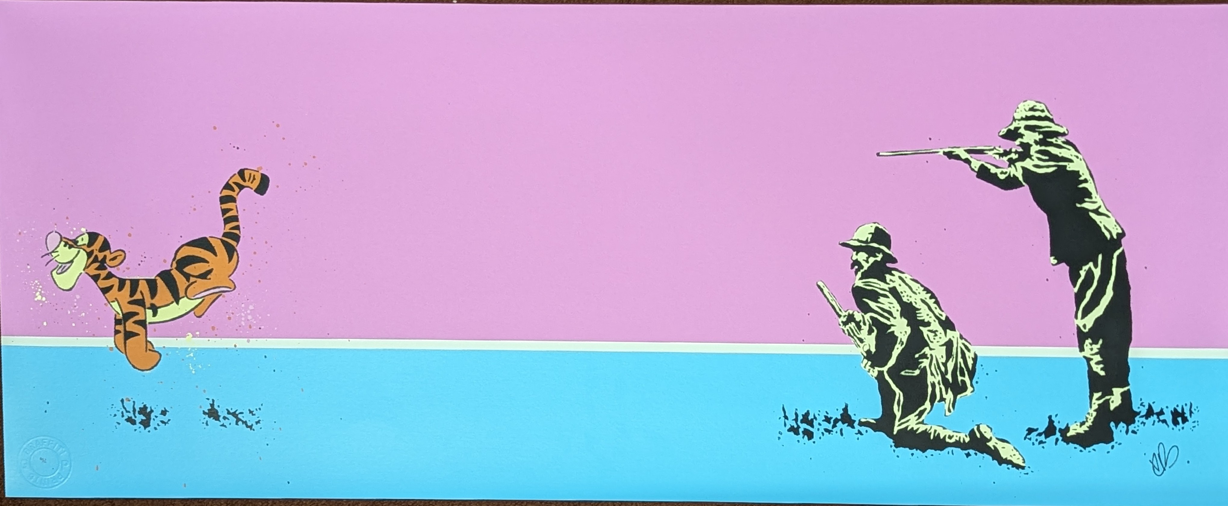Lot 29