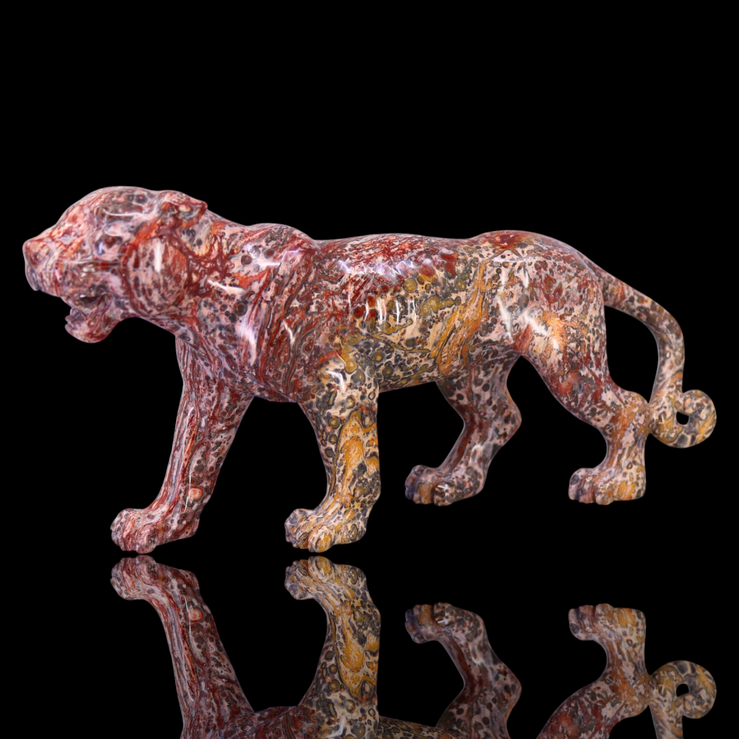 Lot 40