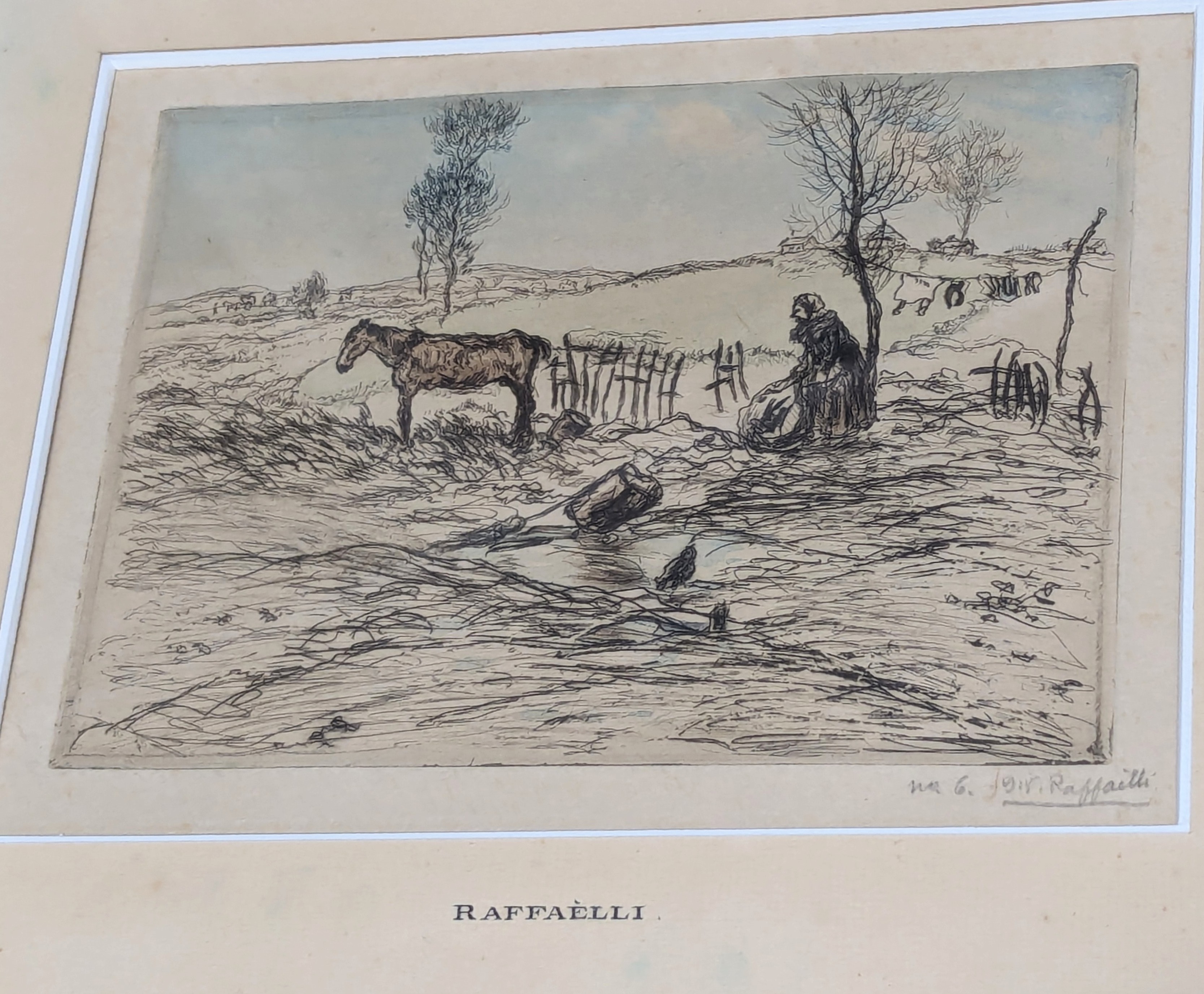 Lot 65