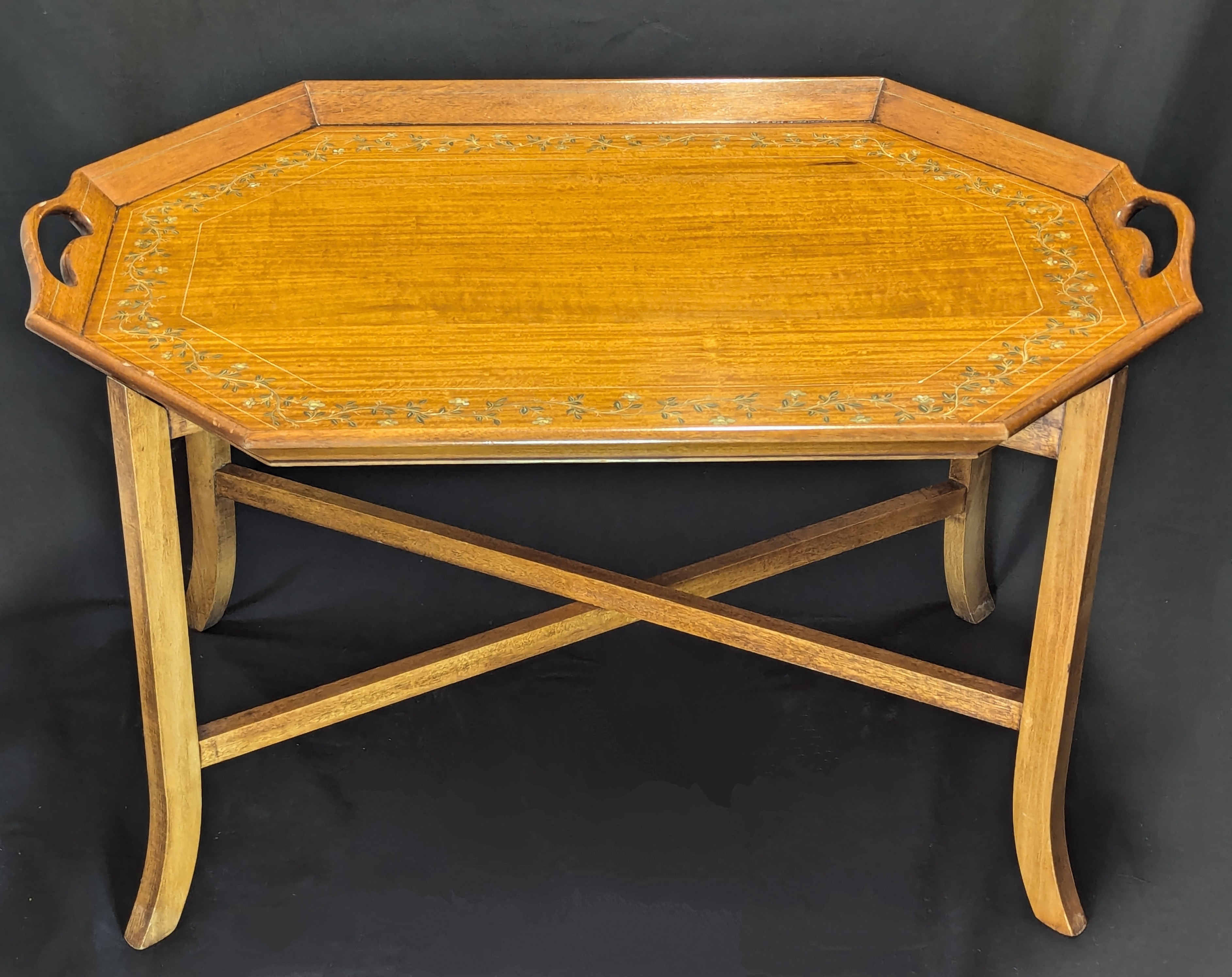 Lot 80