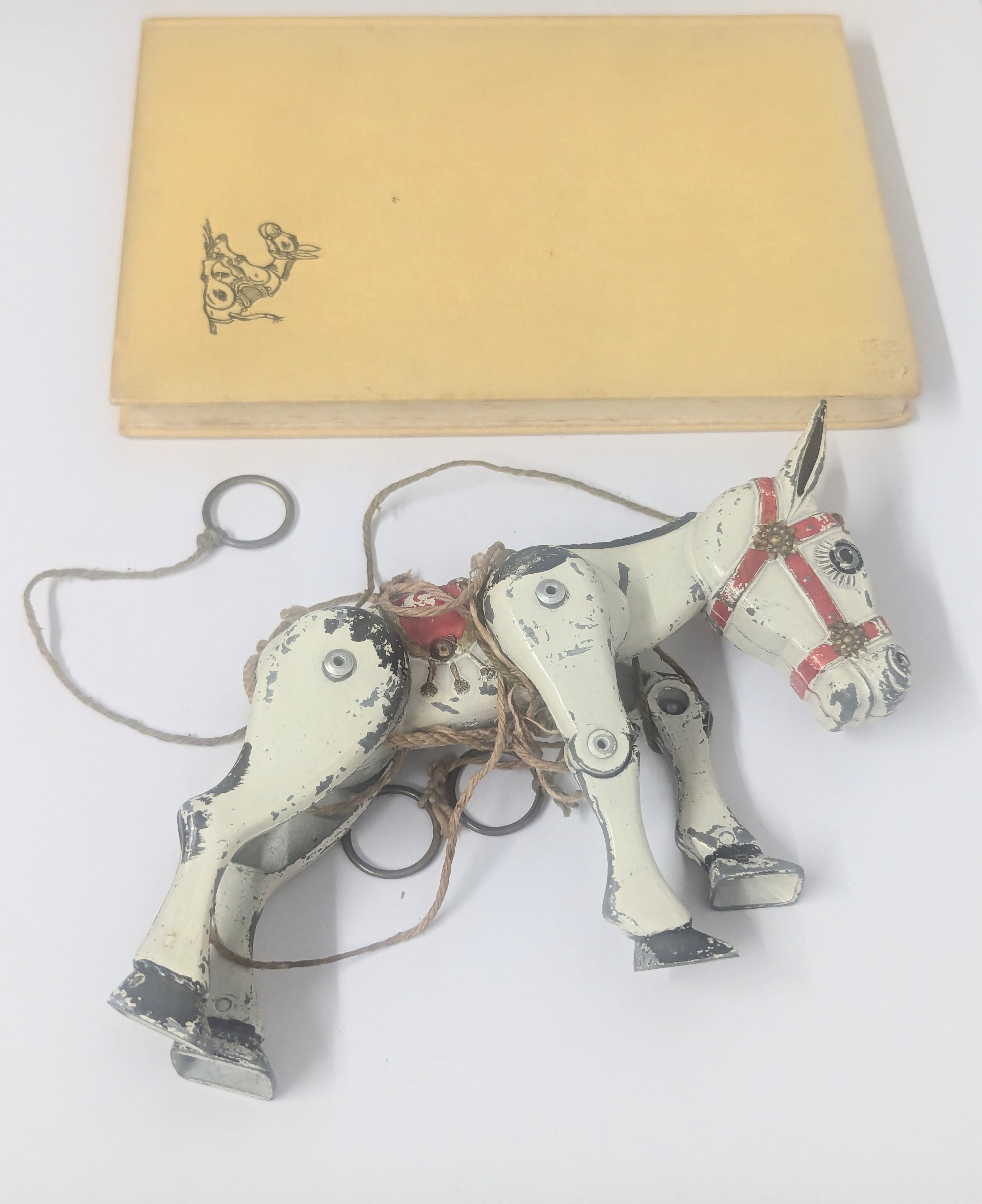 Lot 65