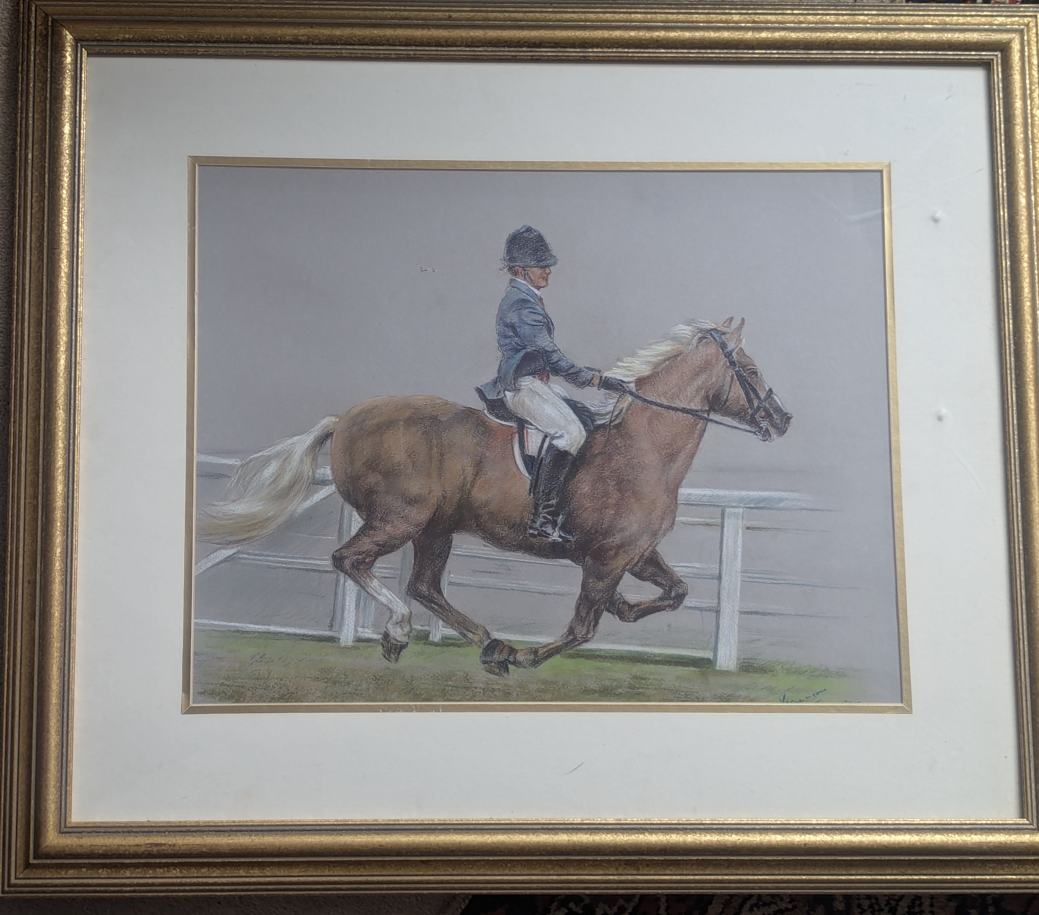 Lot 78