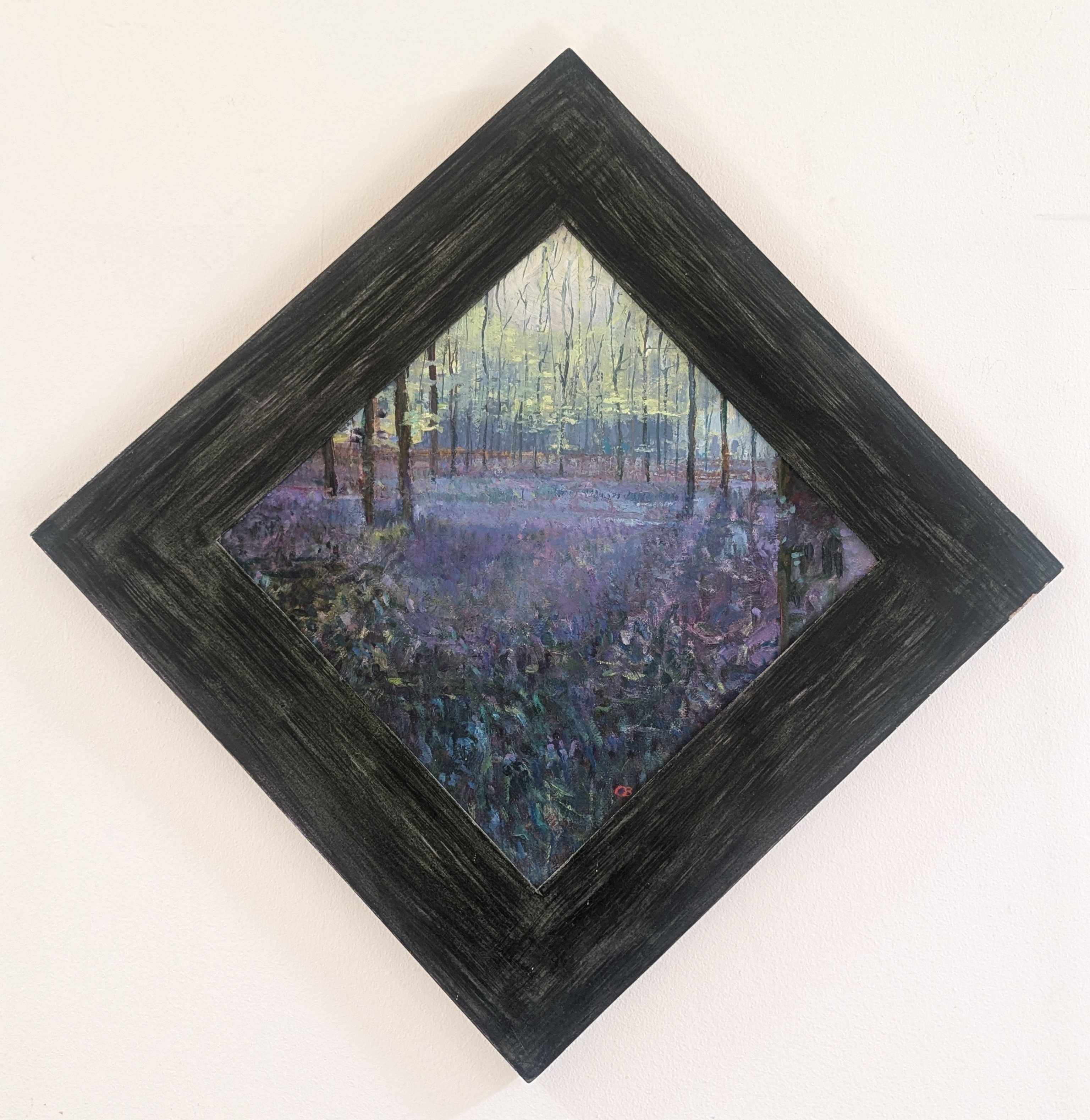 Lot 80