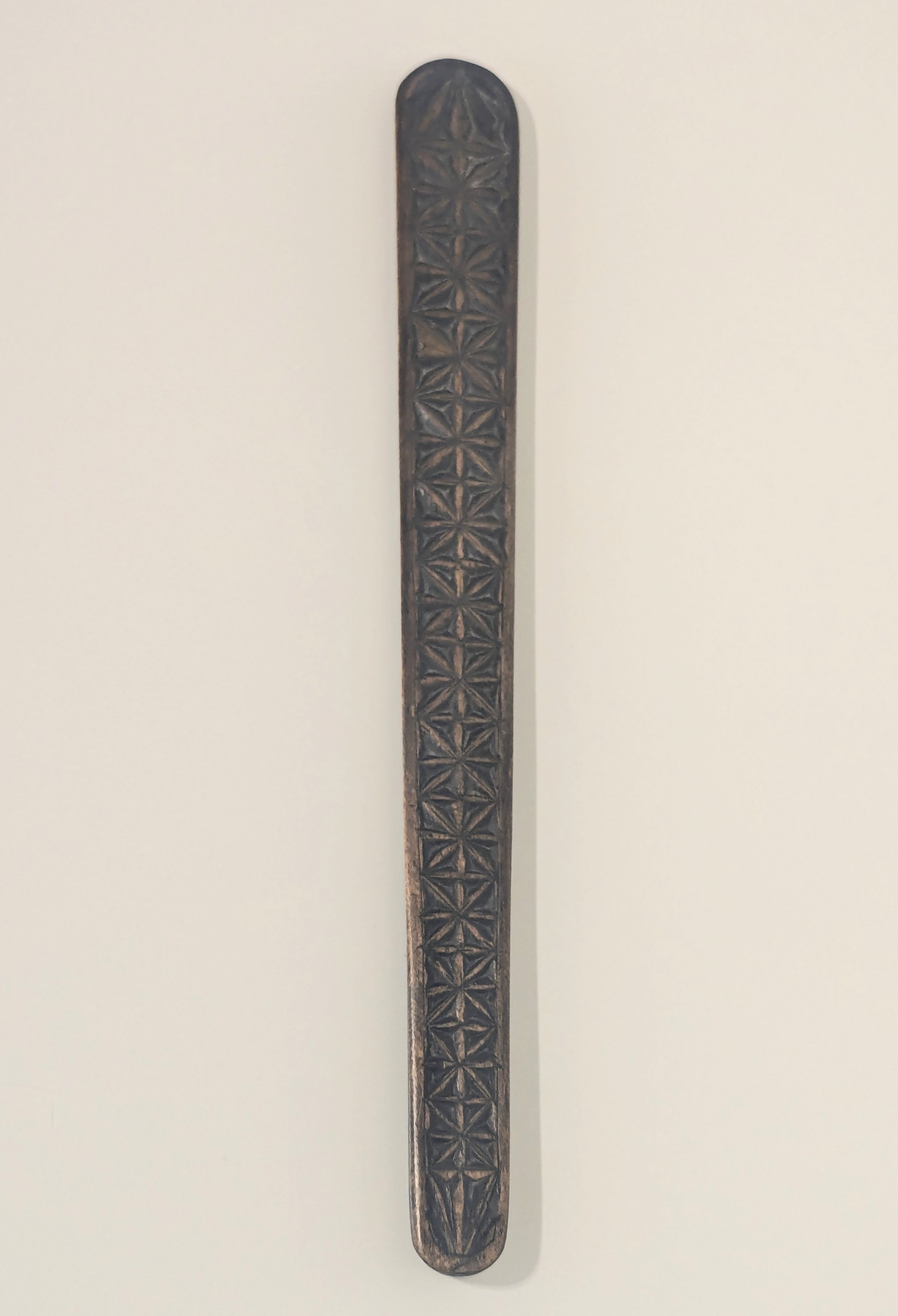 Lot 19