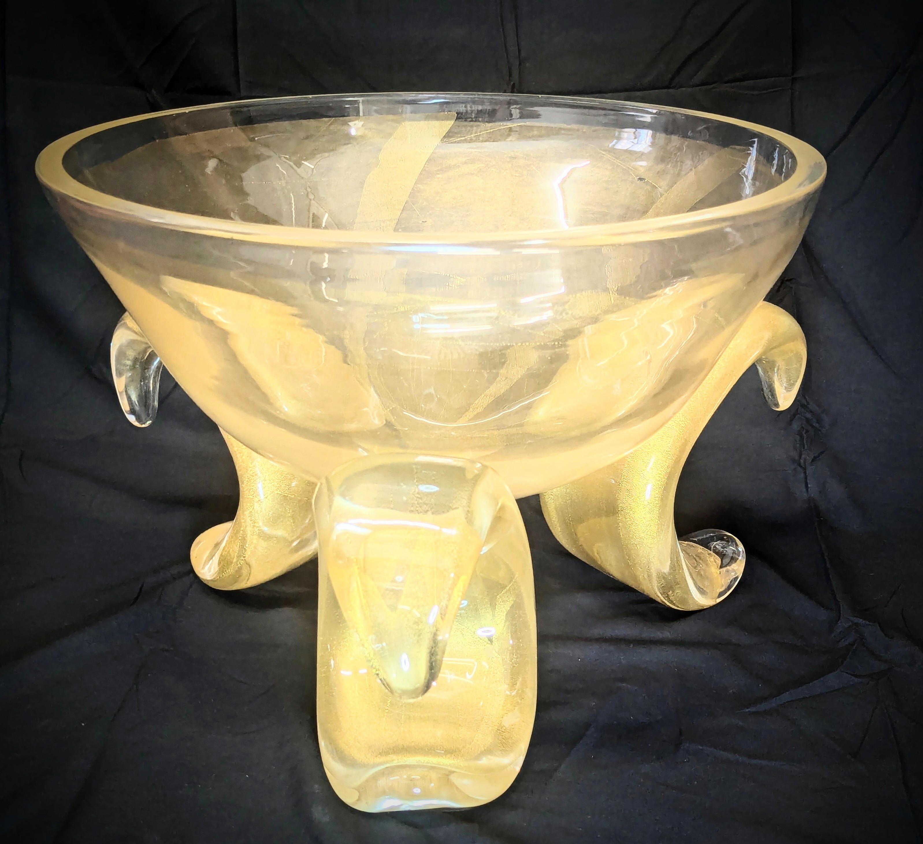 Lot 22