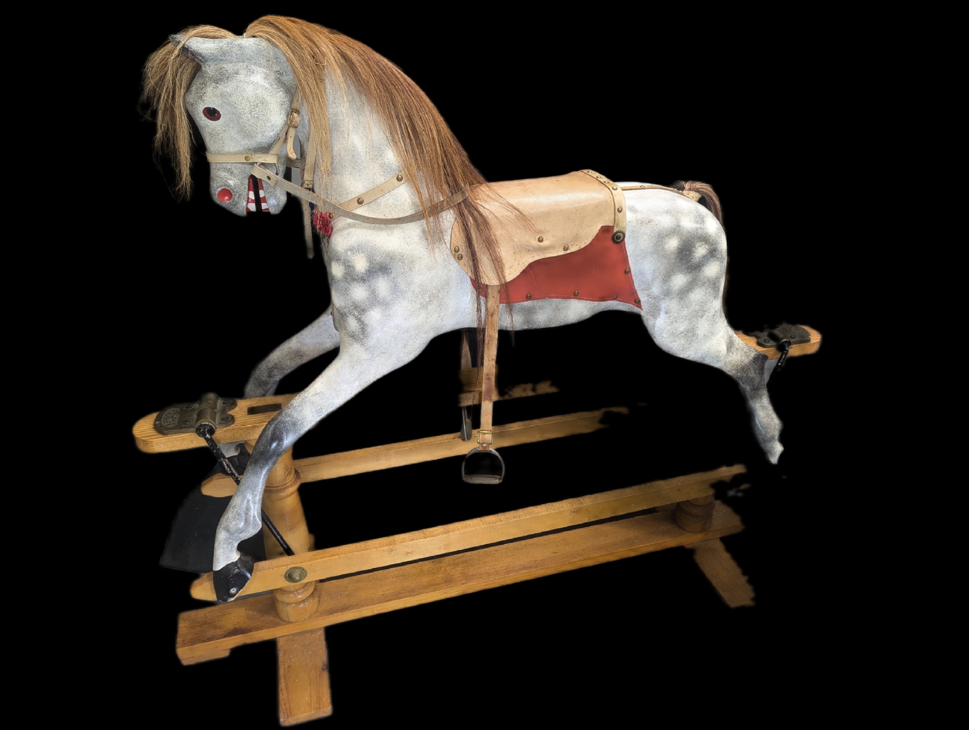 Lot 24