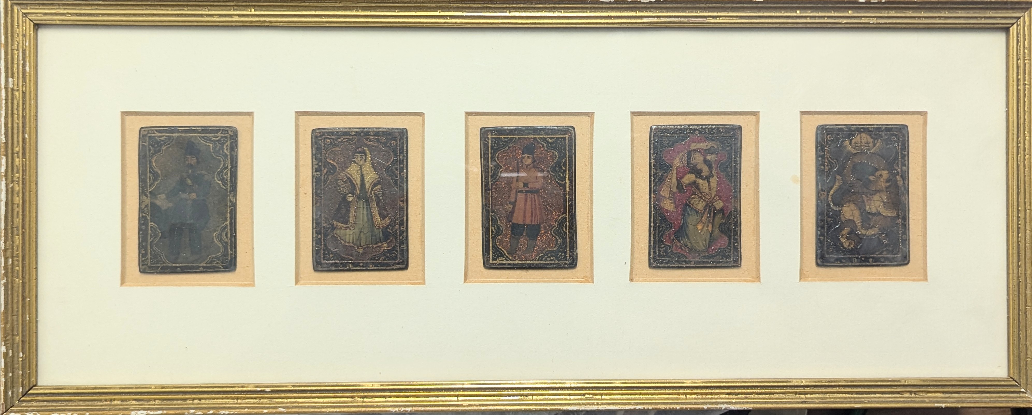 Lot 15
