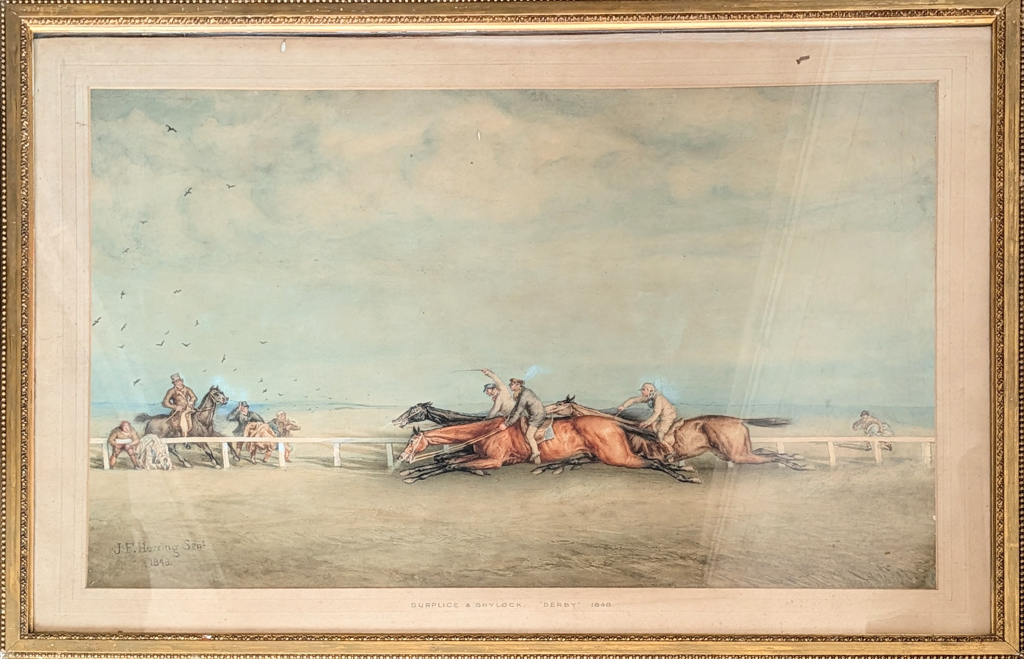 Lot 28