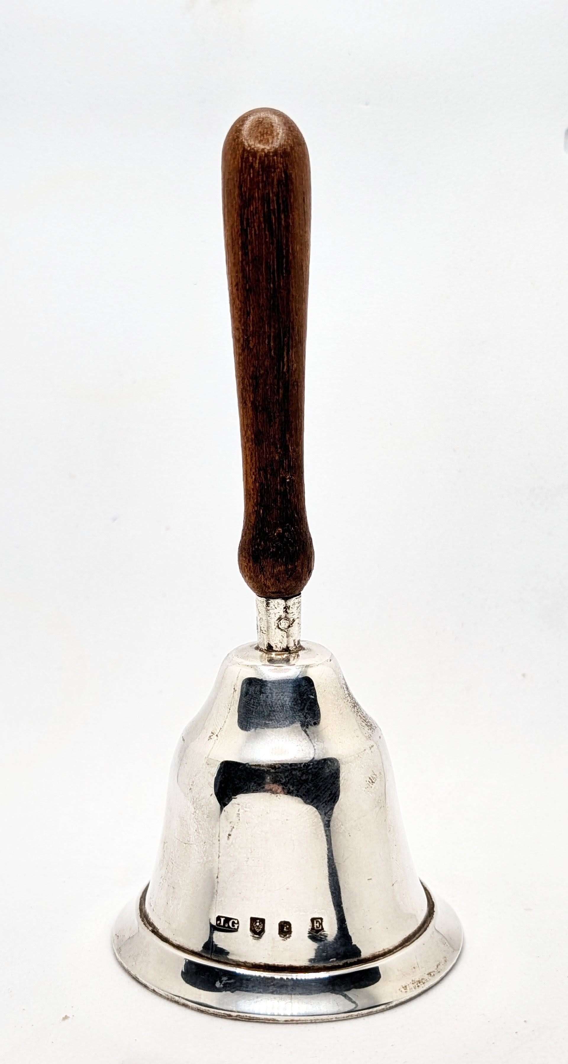 Lot 13