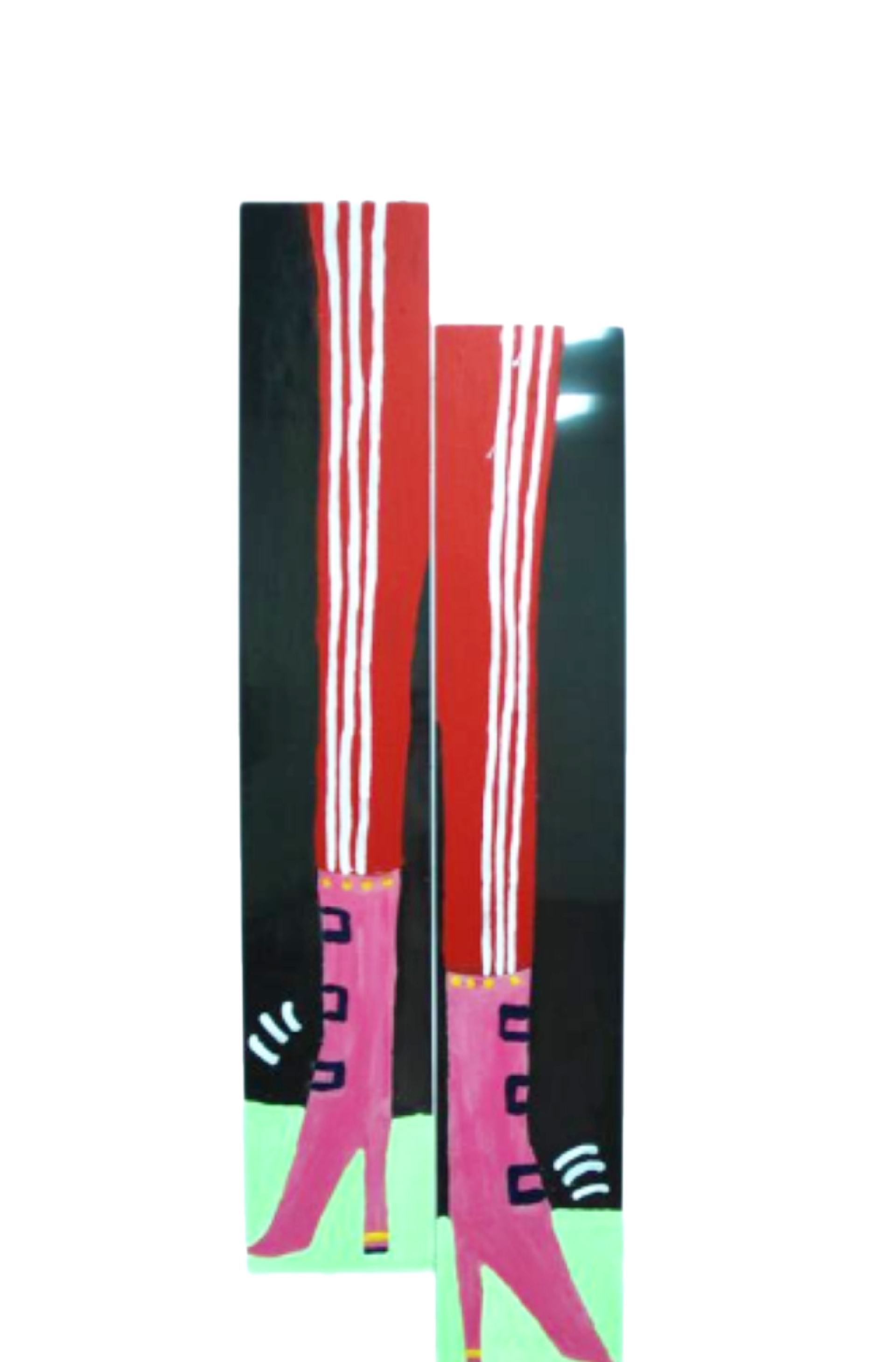 Lot 43