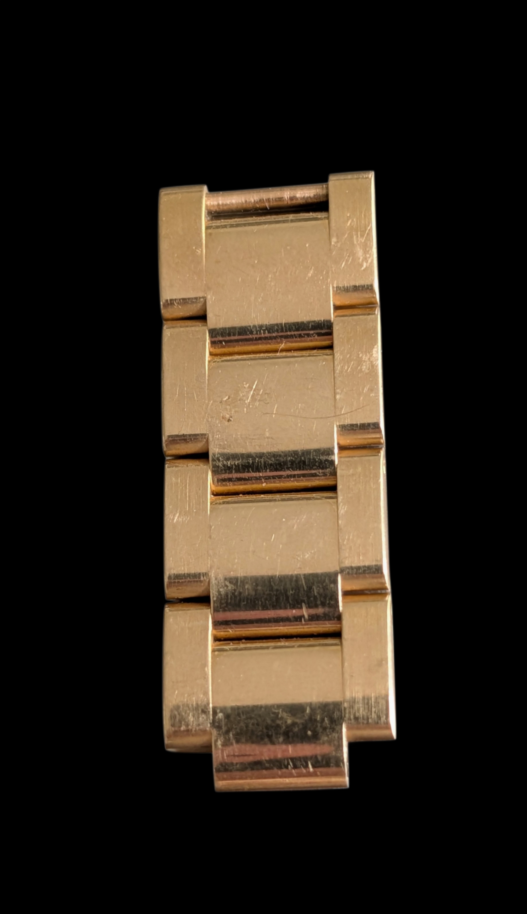 Lot 68