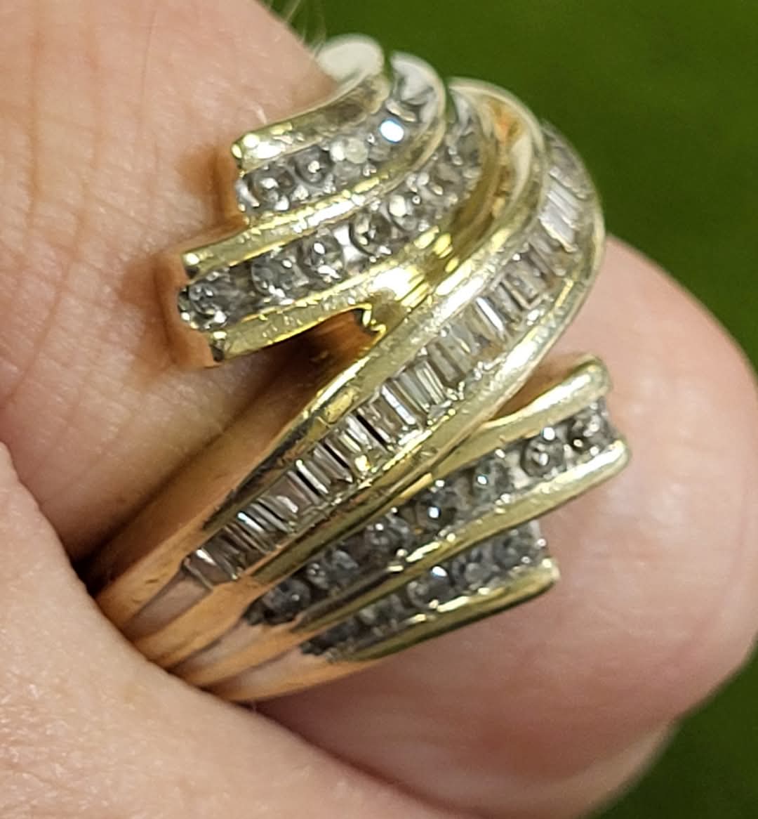 A Kleins Auction Gallery LLC | Estate Living Auction Online live! 8/10