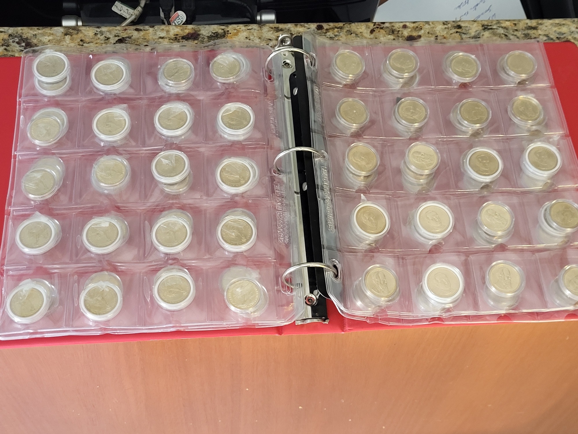 A Kleins Auction Gallery | Estate living Auction Online 9/14