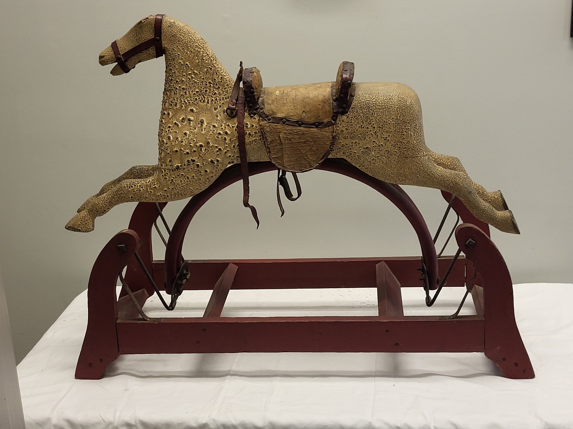 A Kleins Auction Gallery | Estate of Durrene Strickland (deceased) Auction Online!