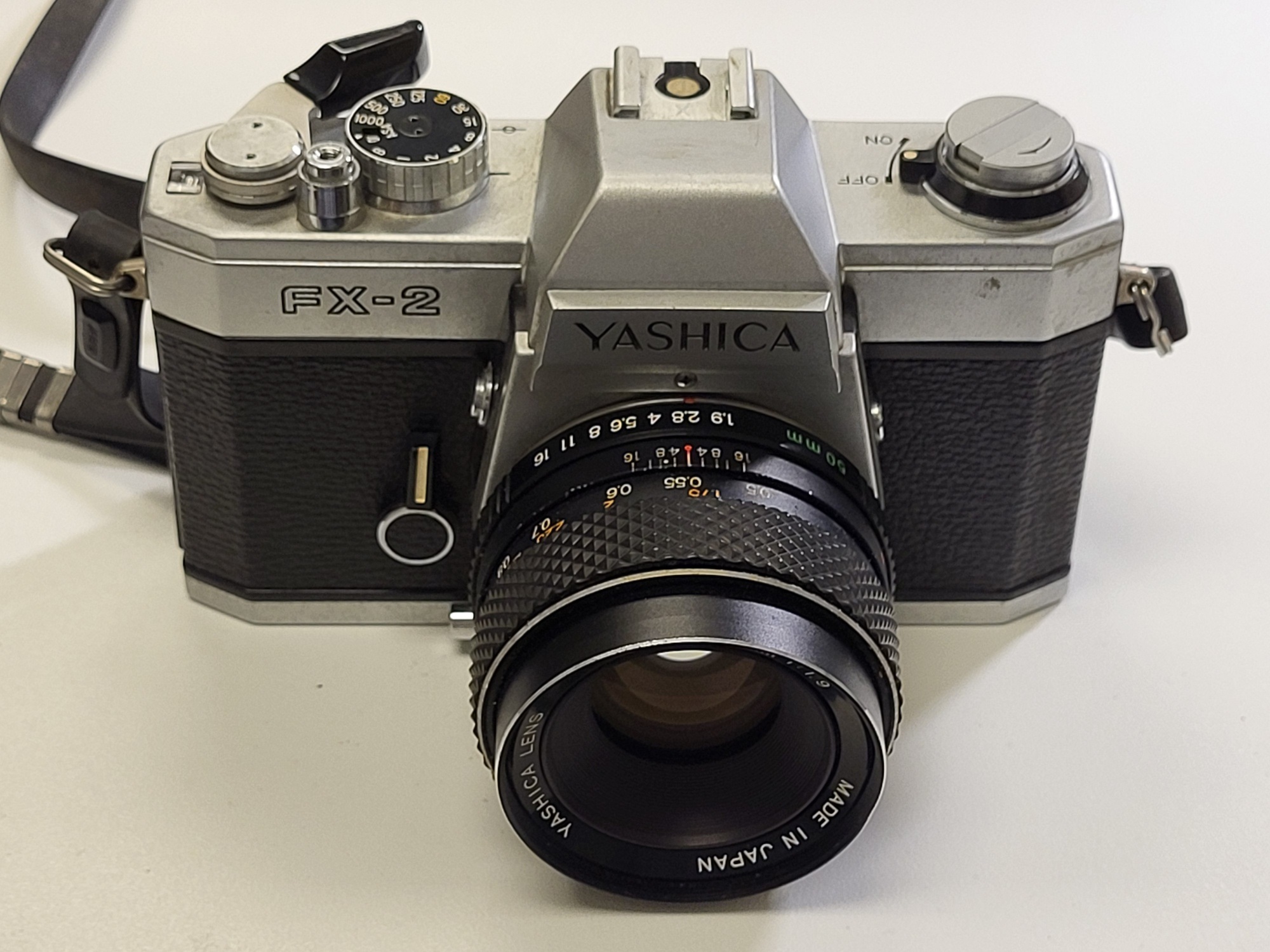 A Kleins Auction Gallery | Estate Living Auction Online! 9/21