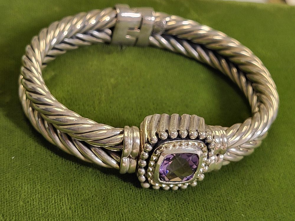 A Kleins Auction Gallery | Estate Deceased Auction online