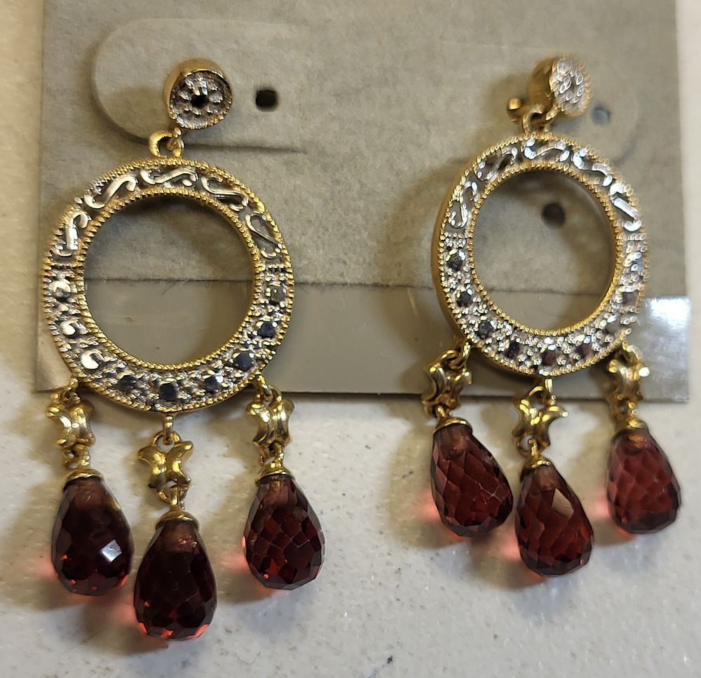 A Kleins Auction Gallery | Estate Deceased Auction 2/7