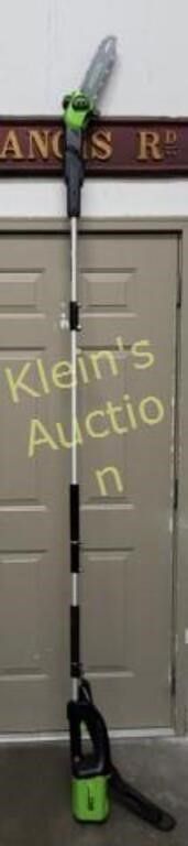 A Kleins Auction Gallery | Collectibles, Jewelry, & More! Auction 3/7