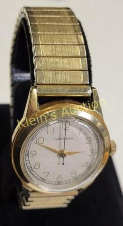 Estate Deceased Auction 3/28 Online