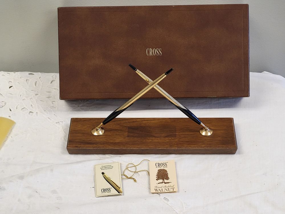 Estate Living Auction  4/11 online