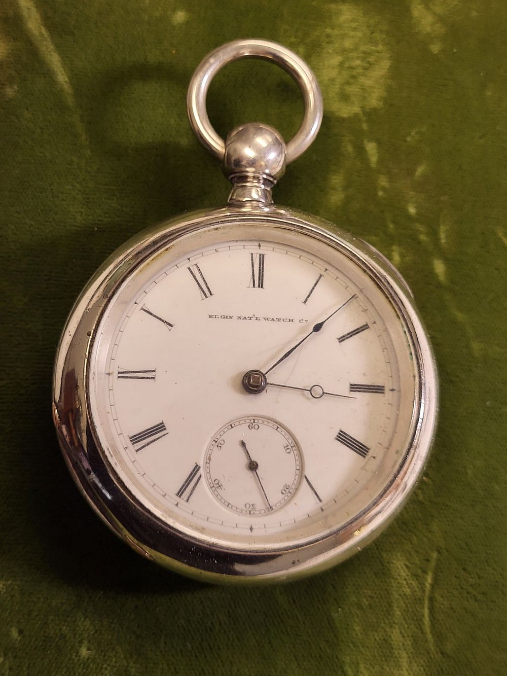 Estate Deceased Auction 4/18 at 7pm Online