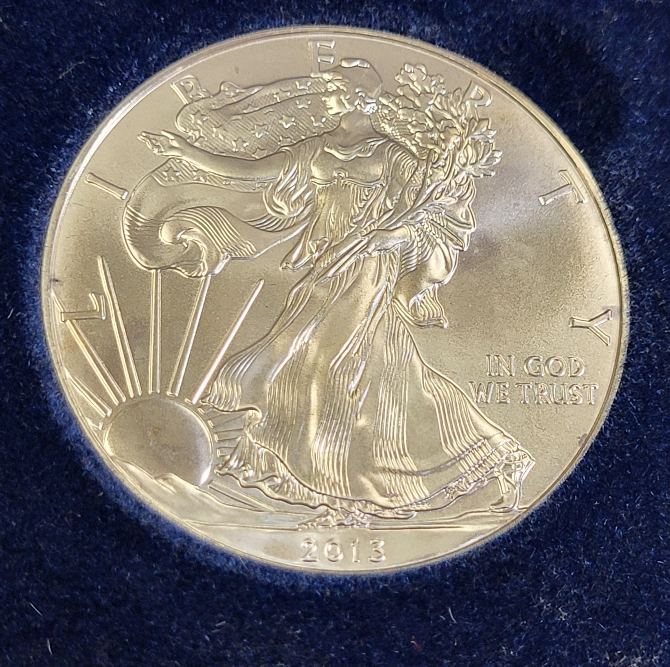 Estate Deceased Auction 5/2 at 7pm online