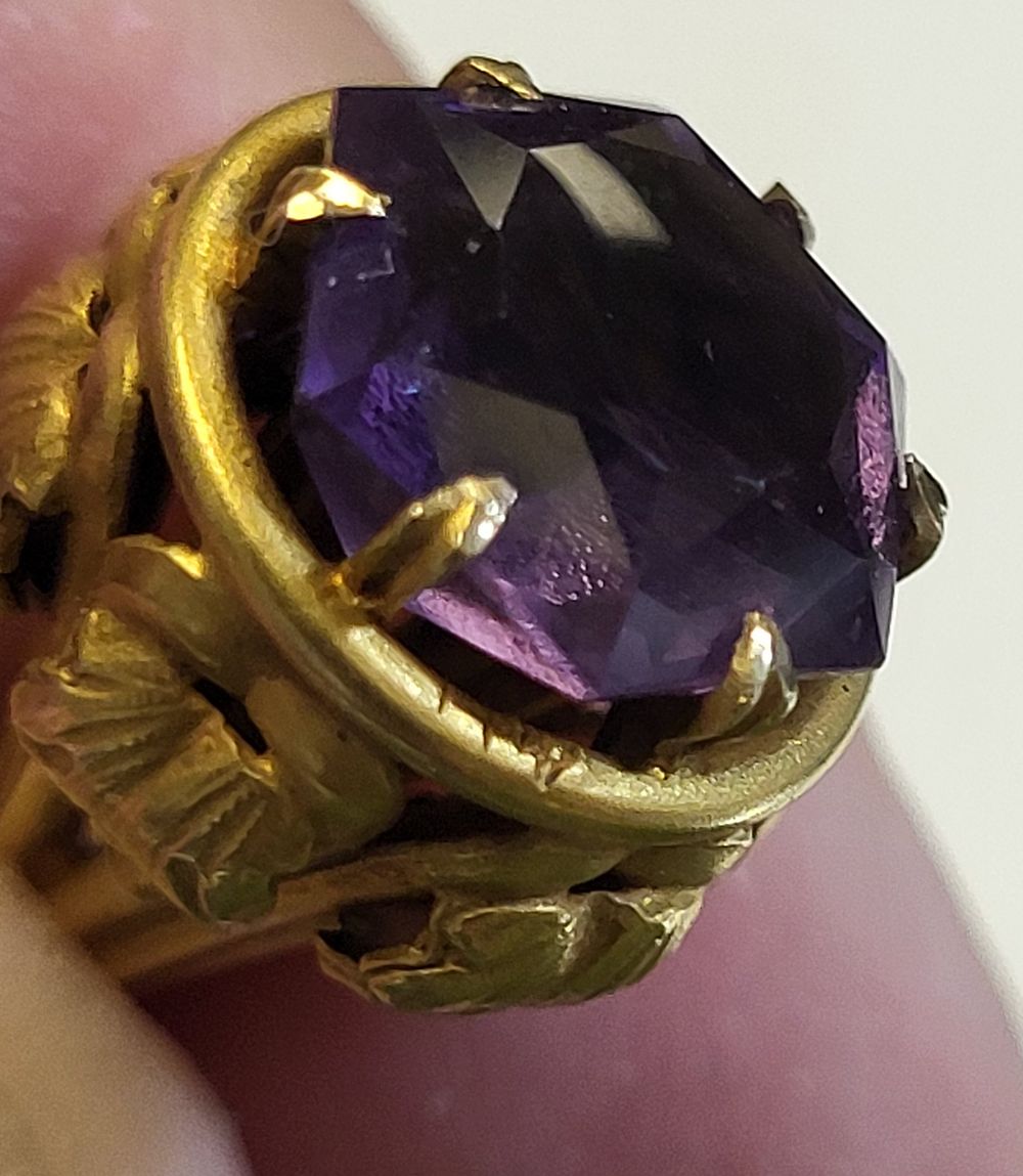 Estate Living Auction Online 5/23