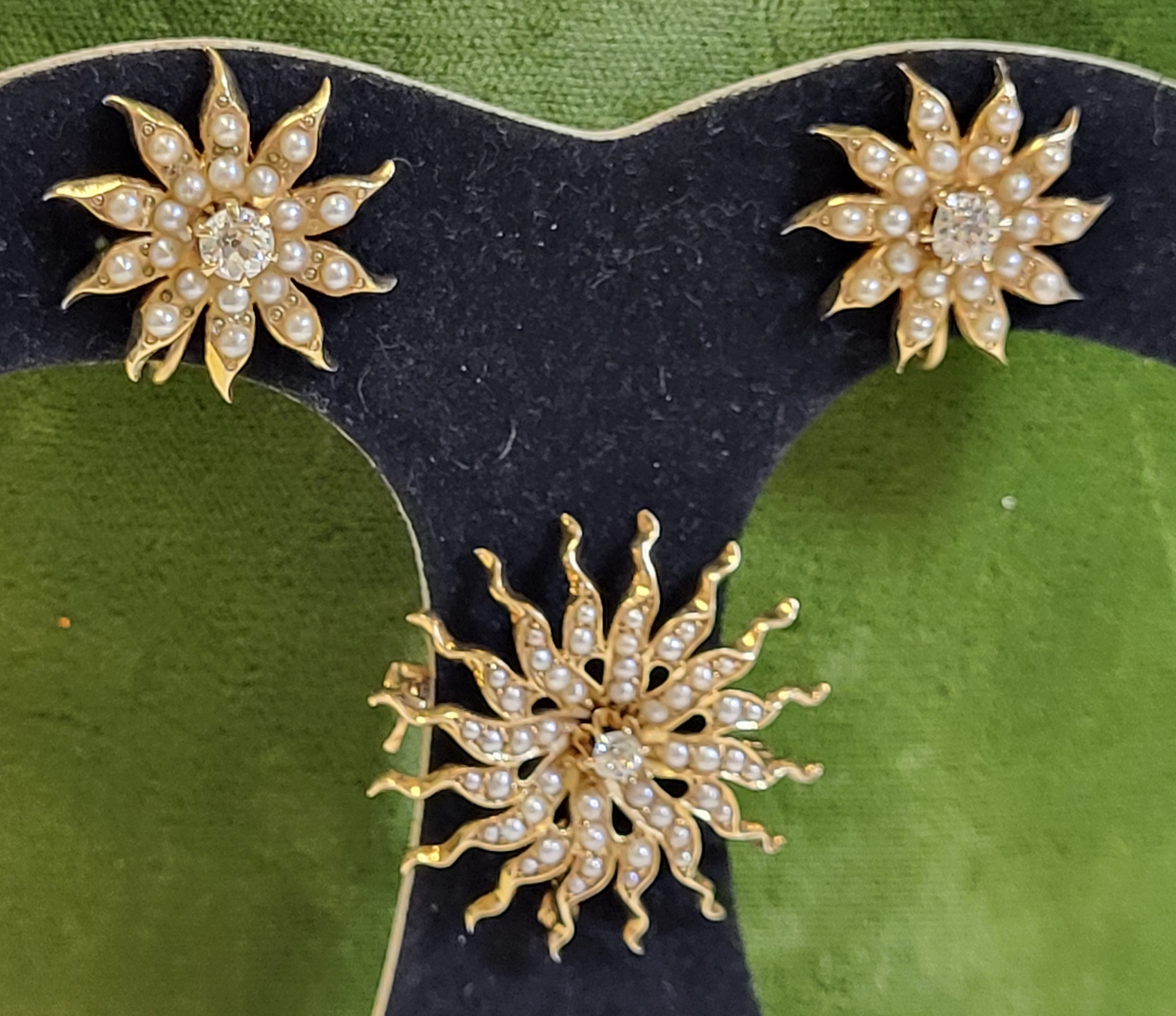 Estate Deceased Auction online 5/30