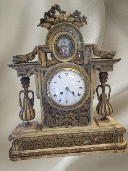 Estate Deceased Auction Part 1 8/1 online