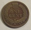 1902 indian head cent penny us coin ef+!. check out the pics this one is niceImage - 1