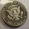 1978S Kennedy half dollar gem proof!. deep frosty mirror check out the picsImage - 1