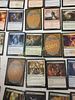 MTG magic the gathering trading cards lot 30. all in very good condition see pics all 30 for one bidImage - 3