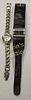 DKNY & LEI estate watches lot of 2 Nice!. both are very nice both forone bid seepicsImage - 2