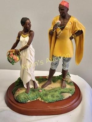 Catching The eye Ebony visions thomas blackshear. Catching The eye Ebony visions Thomas 