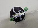 penn peer #109 fishing reel. vg, nice see pics penn reel No. 109Image - 1