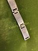 rare 1916 sterling bracelet Mothers. 5 1/2" long 8. 3 grams Nice see picsImage - 1