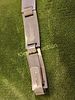rare 1916 sterling bracelet Mothers. 5 1/2" long 8. 3 grams Nice see picsImage - 5
