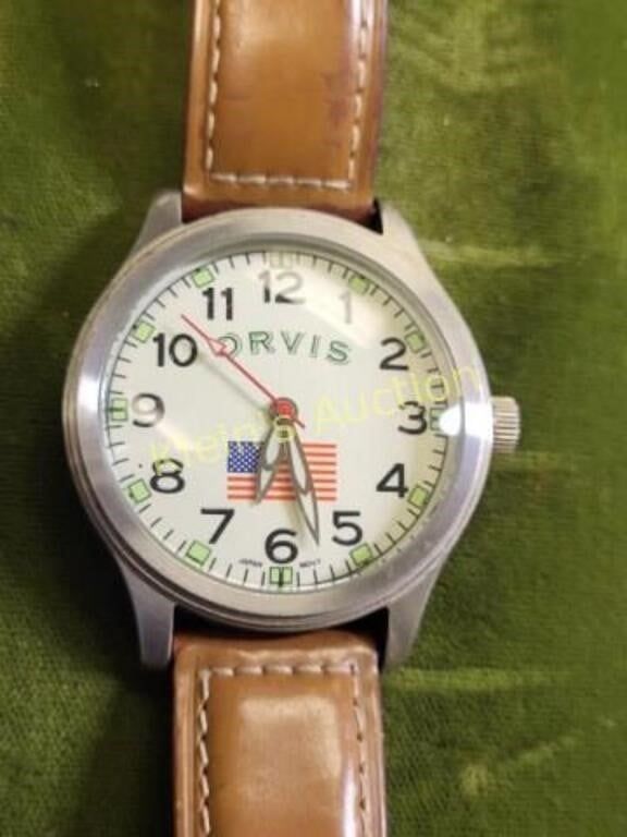 Lot 5423