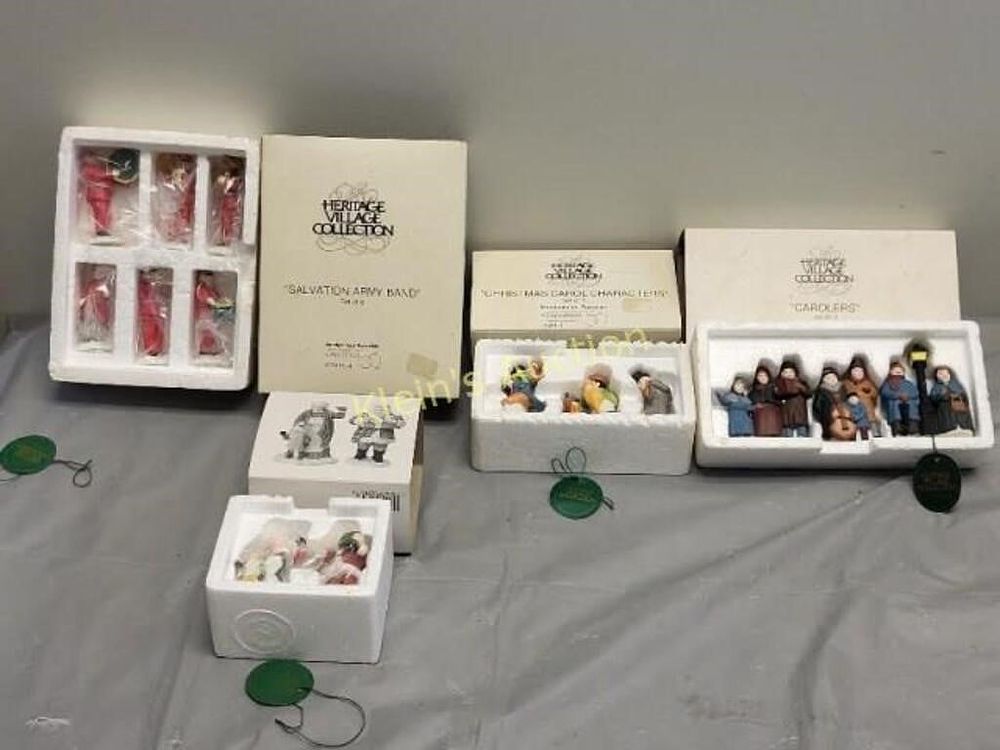 Lot 5623