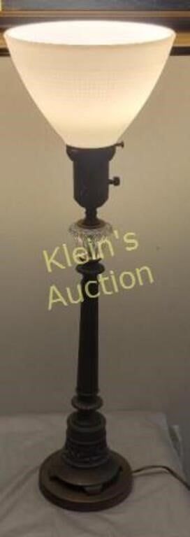 Lot 5822