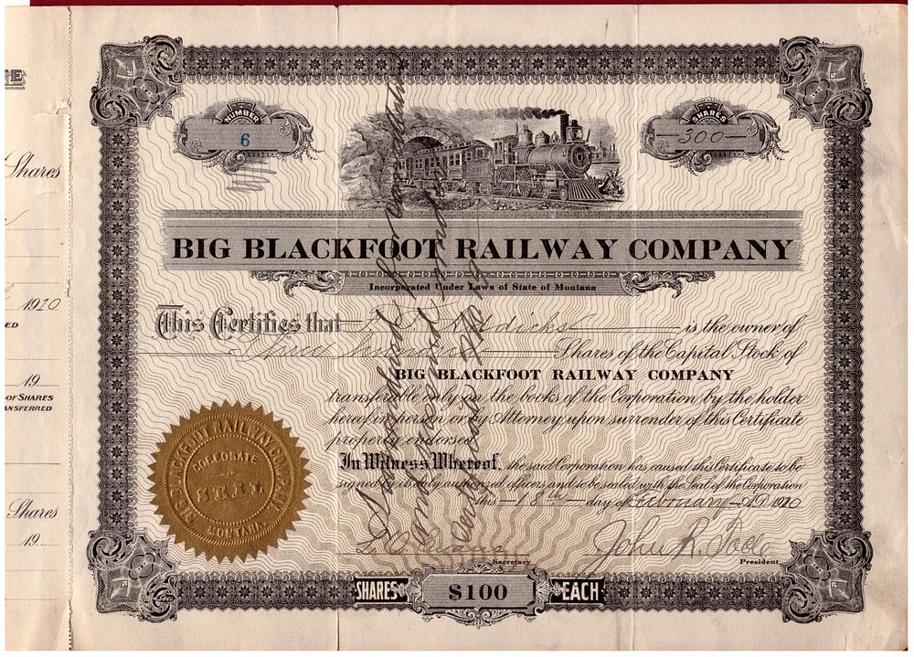 קלונדייק | מכירה  57 | קלונדייק-57 חלק 2