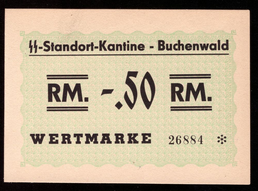 קלונדייק | מכירה  61 | קלונדייק-61