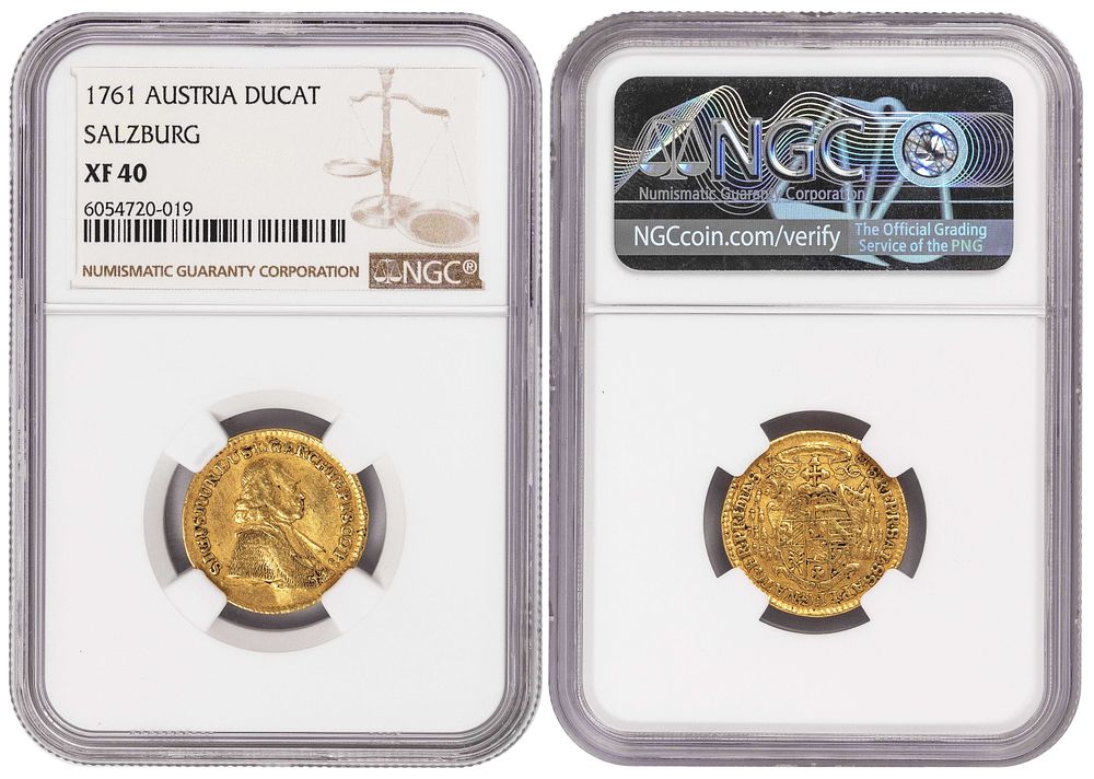 קלונדייק | מכירה  63 | קלונדייק-63 חלק 1