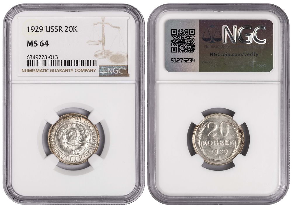 קלונדייק | מכירה  63 | קלונדייק-63 חלק 2