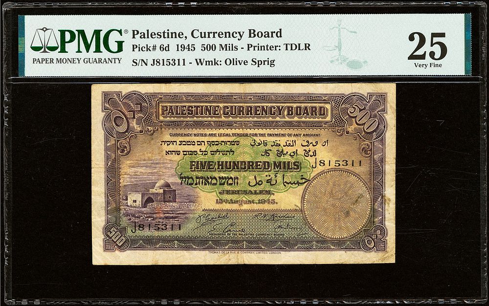 Klondike Auction House | Auction 79 | Klondike-79