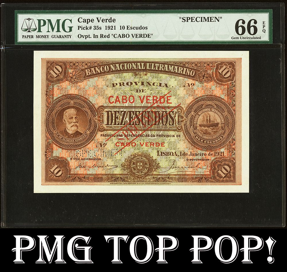 Klondike Auction House | Auction 80 | Klondike-80
