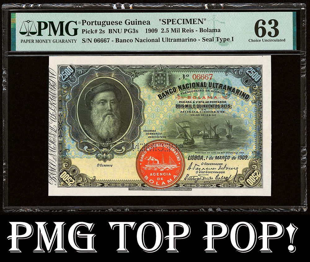 Klondike Auction House | Auction 82 | Klondike 82 Part.1
