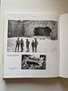 Book Treasury of coins of the Land of Israel 1958 (Arie Kindler)תמונה - 3