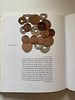 Book Treasury of coins of the Land of Israel 1958 (Arie Kindler)תמונה - 4