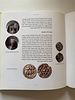 Book Treasury of coins of the Land of Israel 1958 (Arie Kindler)תמונה - 5